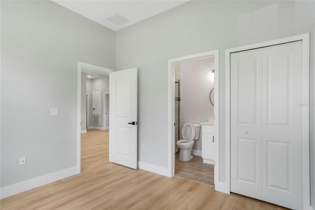 5220 SW 128TH PLACE, Ocala, FL 34473