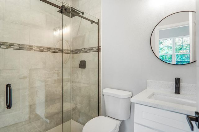 5220 SW 128TH PLACE, Ocala, FL 34473