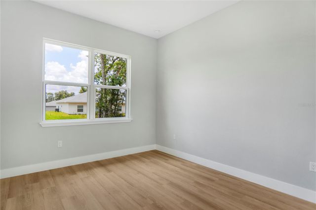 5220 SW 128TH PLACE, Ocala, FL 34473