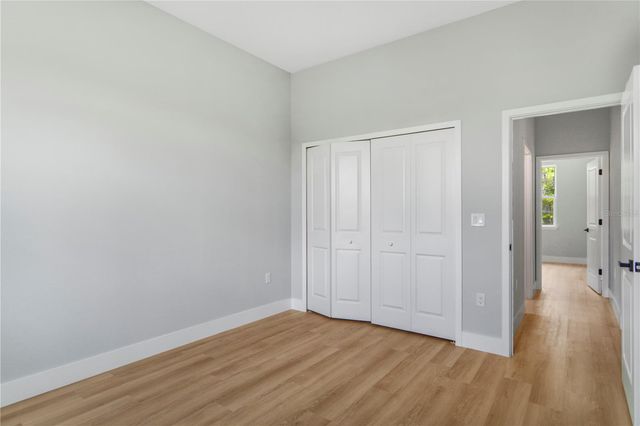 5220 SW 128TH PLACE, Ocala, FL 34473