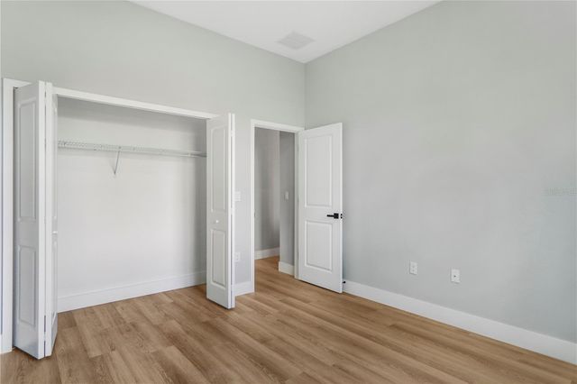 5220 SW 128TH PLACE, Ocala, FL 34473