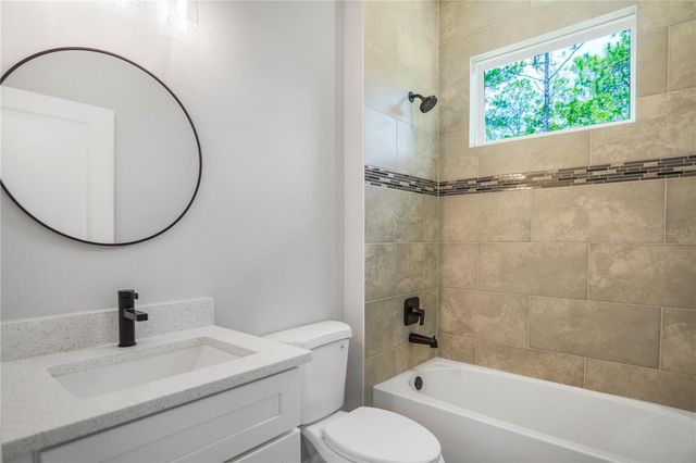 5220 SW 128TH PLACE, Ocala, FL 34473