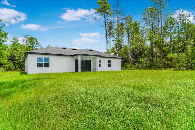 5220 SW 128TH PLACE, Ocala, FL 34473