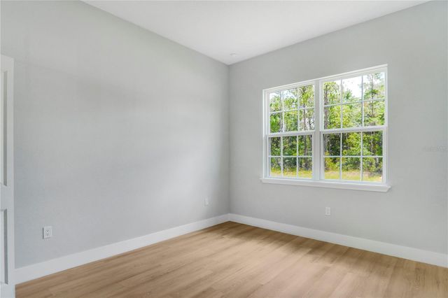 5220 SW 128TH PLACE, Ocala, FL 34473