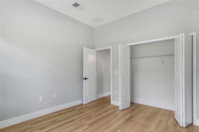 5220 SW 128TH PLACE, Ocala, FL 34473