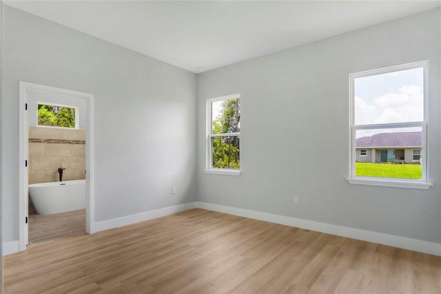 5220 SW 128TH PLACE, Ocala, FL 34473