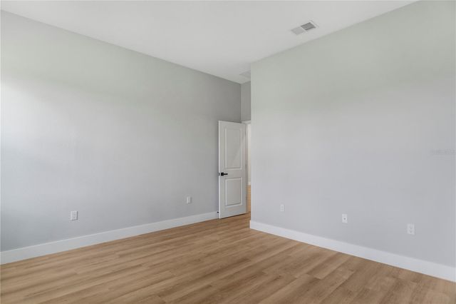 5220 SW 128TH PLACE, Ocala, FL 34473