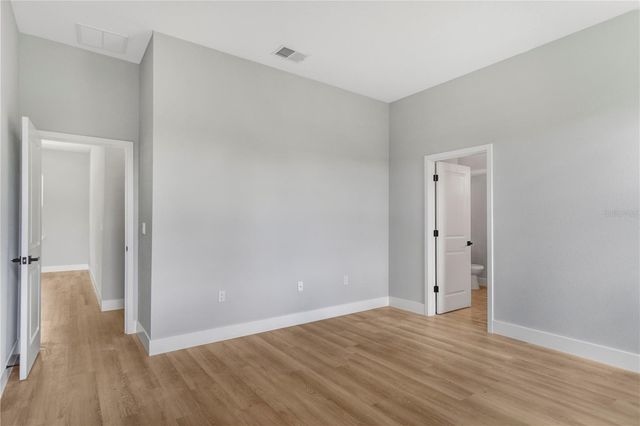 5220 SW 128TH PLACE, Ocala, FL 34473
