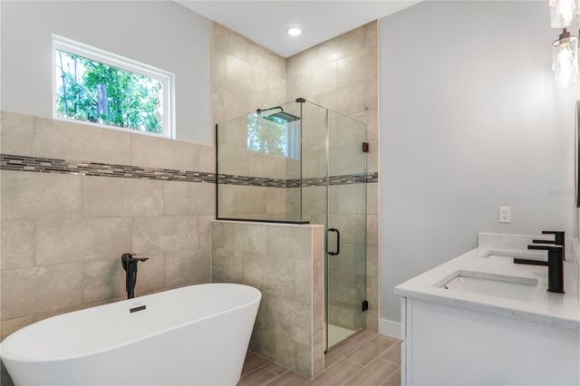 5220 SW 128TH PLACE, Ocala, FL 34473