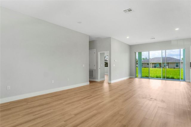 5220 SW 128TH PLACE, Ocala, FL 34473