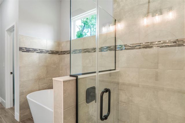 5220 SW 128TH PLACE, Ocala, FL 34473