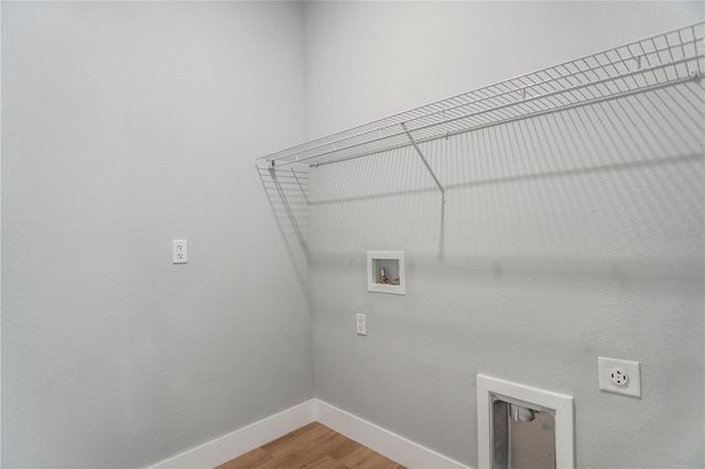 5220 SW 128TH PLACE, Ocala, FL 34473