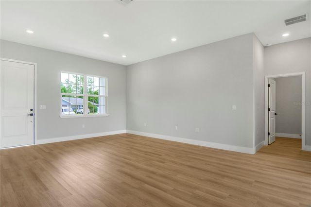 5220 SW 128TH PLACE, Ocala, FL 34473