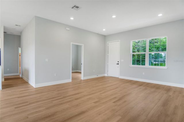5220 SW 128TH PLACE, Ocala, FL 34473