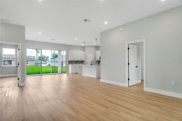 5220 SW 128TH PLACE, Ocala, FL 34473