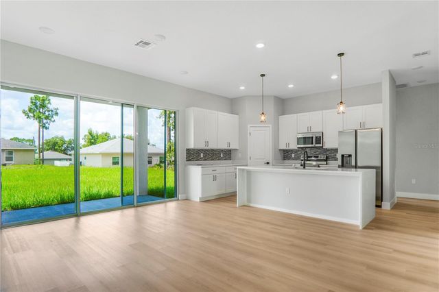 5220 SW 128TH PLACE, Ocala, FL 34473
