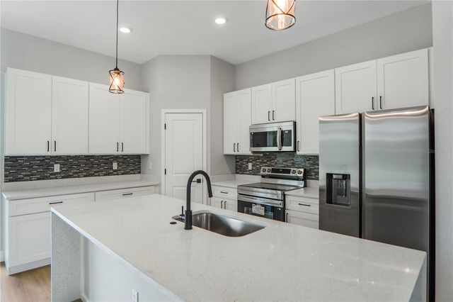 5220 SW 128TH PLACE, Ocala, FL 34473