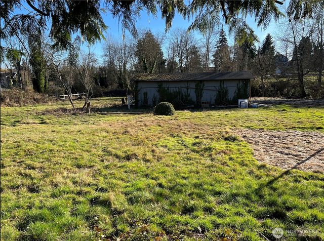 13223 84th Avenue S, Seattle, WA 98178