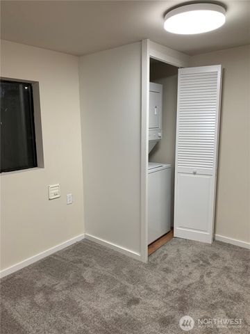 13223 84th Avenue S, Seattle, WA 98178