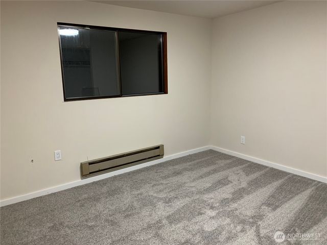 13223 84th Avenue S, Seattle, WA 98178