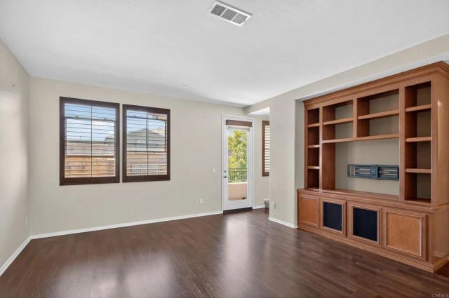 1908 Montilla Street, Santee, CA 92071