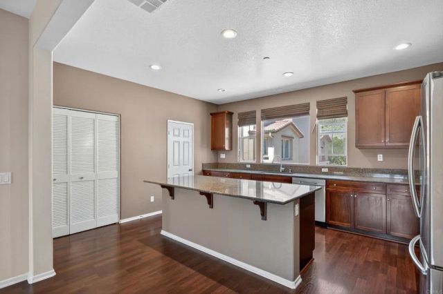 1908 Montilla Street, Santee, CA 92071