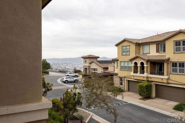 1908 Montilla Street, Santee, CA 92071