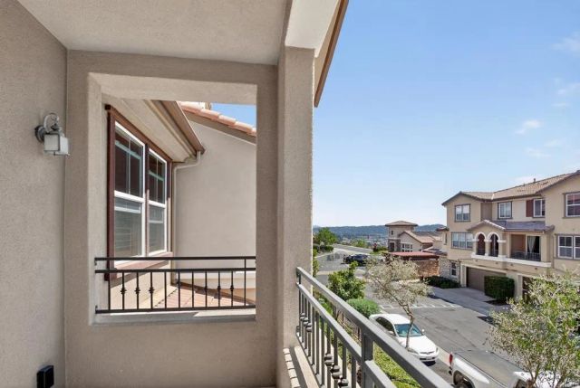 1908 Montilla Street, Santee, CA 92071