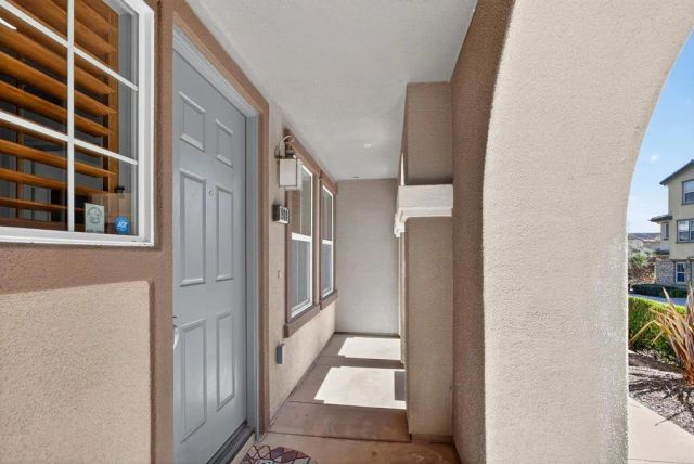1908 Montilla Street, Santee, CA 92071