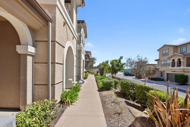 1908 Montilla Street, Santee, CA 92071