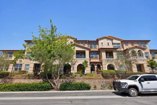 1908 Montilla Street, Santee, CA 92071