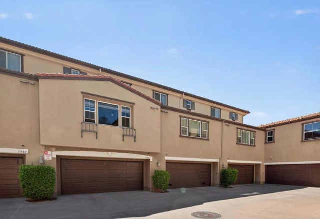 1908 Montilla Street, Santee, CA 92071