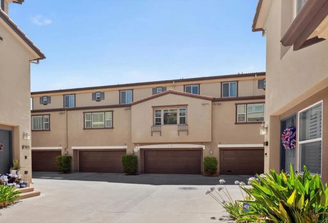 1908 Montilla Street, Santee, CA 92071