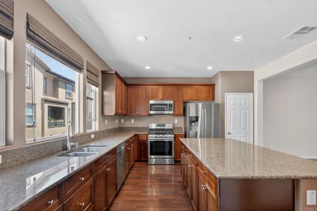 1908 Montilla Street, Santee, CA 92071
