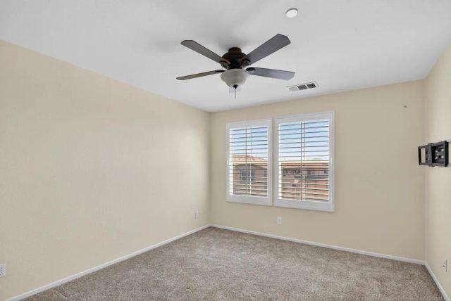 1908 Montilla Street, Santee, CA 92071