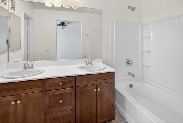 1908 Montilla Street, Santee, CA 92071