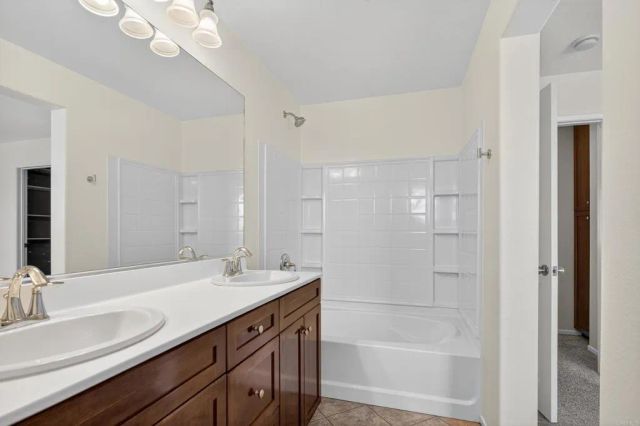 1908 Montilla Street, Santee, CA 92071