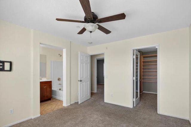 1908 Montilla Street, Santee, CA 92071