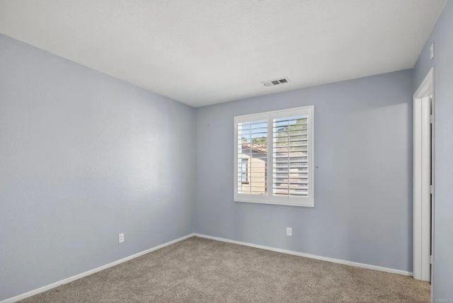 1908 Montilla Street, Santee, CA 92071