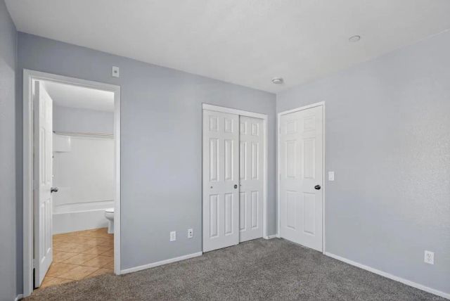 1908 Montilla Street, Santee, CA 92071
