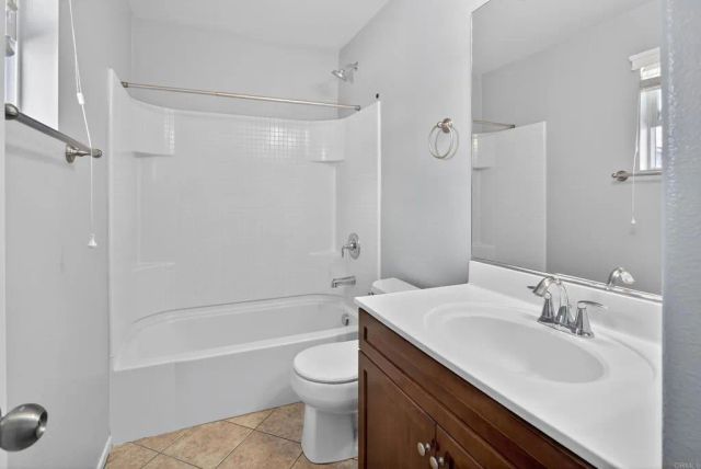 1908 Montilla Street, Santee, CA 92071