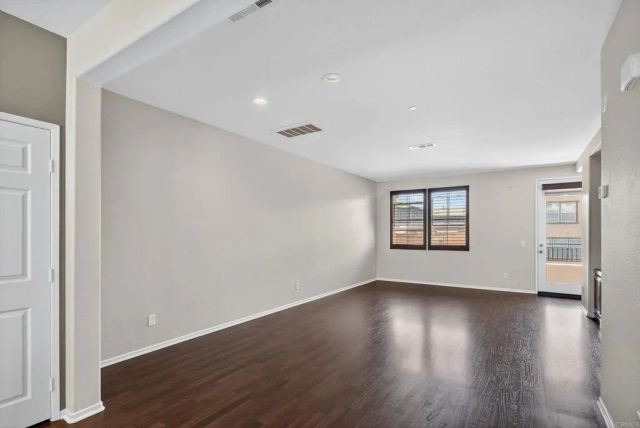 1908 Montilla Street, Santee, CA 92071