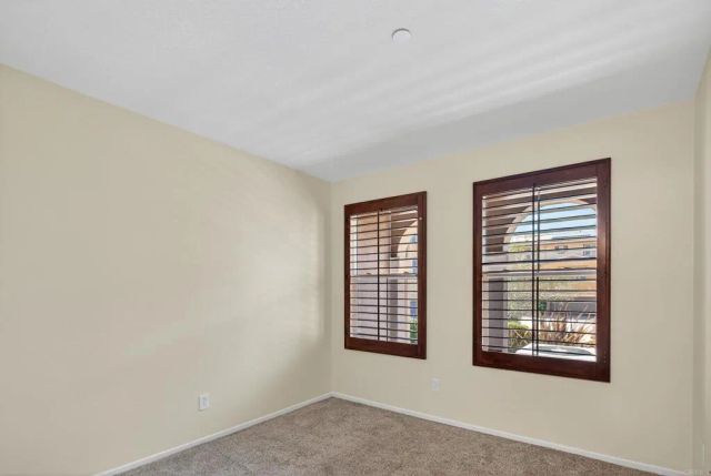 1908 Montilla Street, Santee, CA 92071
