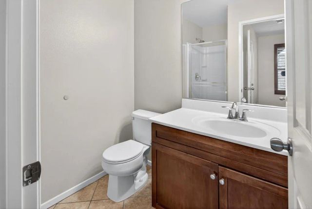 1908 Montilla Street, Santee, CA 92071