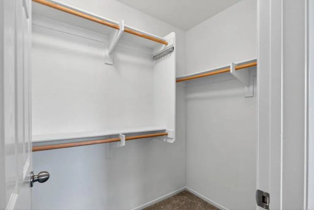 1908 Montilla Street, Santee, CA 92071