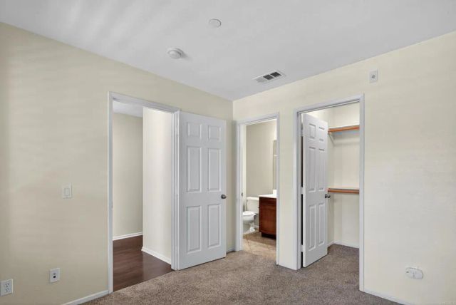 1908 Montilla Street, Santee, CA 92071