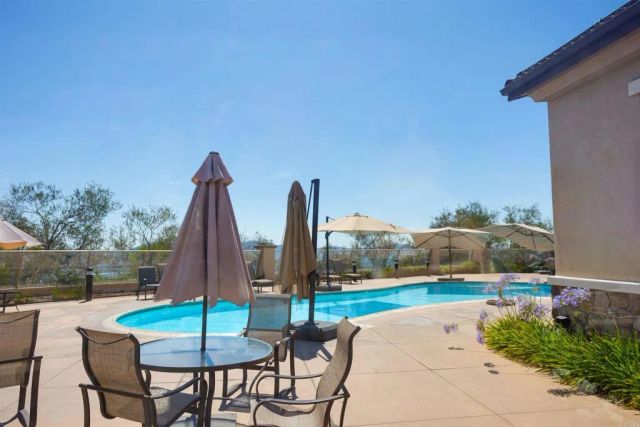 1908 Montilla Street, Santee, CA 92071