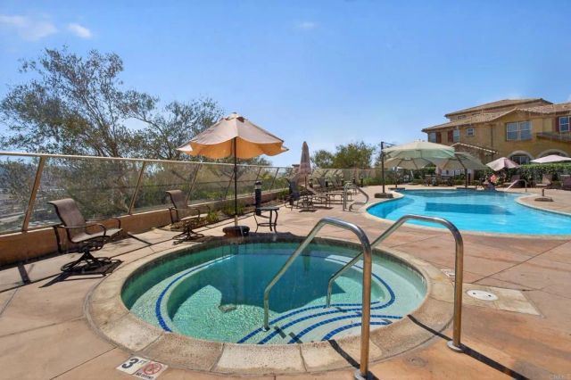 1908 Montilla Street, Santee, CA 92071