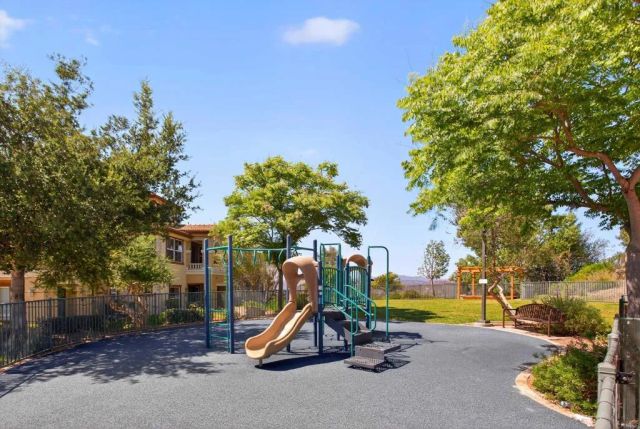 1908 Montilla Street, Santee, CA 92071