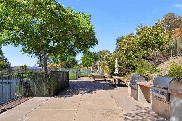 1908 Montilla Street, Santee, CA 92071
